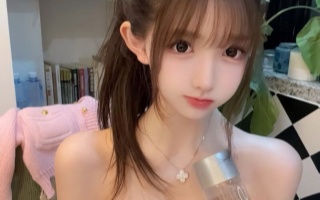 爱上海品茶交流：解锁都市雅致生活的密钥