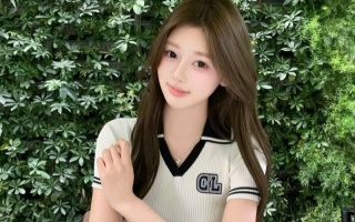 上海品茶工作室：一杯茶里的海派风雅与商务新境