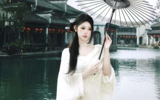 上海后花园自荐区：都市精英的隐秘奢华天堂